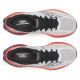 Saucony Endorphin Speed 5
